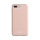 Etui Trafalgar do iPhone 7+/8+ różowe - 1388814 - zdjęcie 2